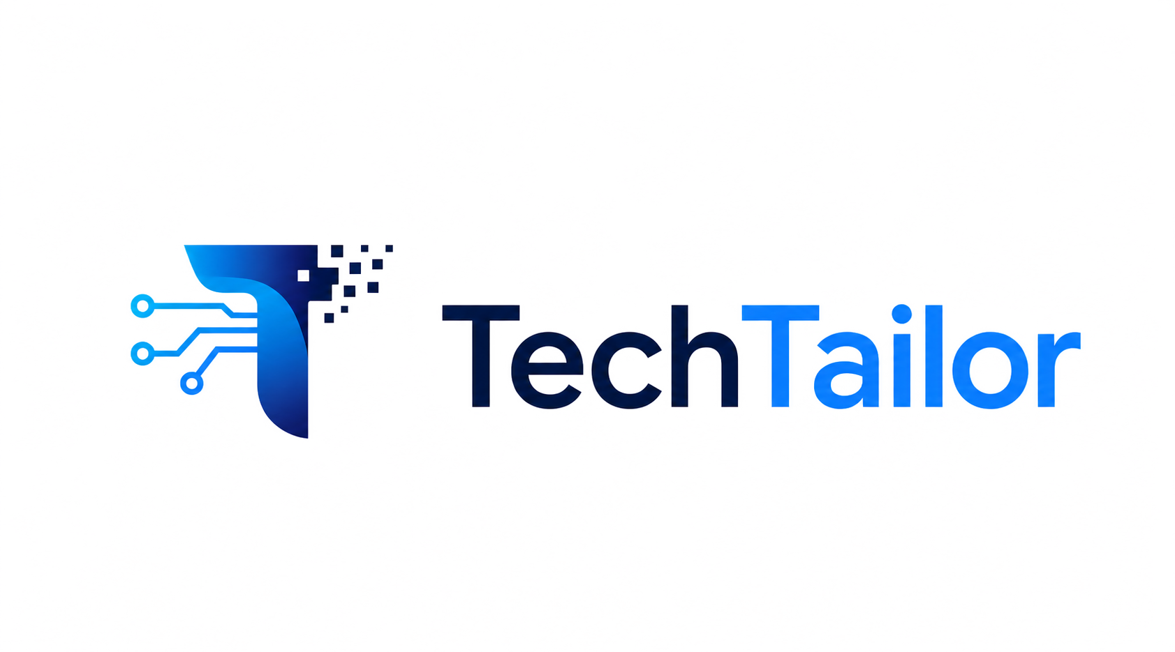 TechTailor OÜ